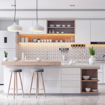 Óvoda bútorok gyártása, szállítása