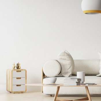 Óvoda bútorok gyártása, szállítása