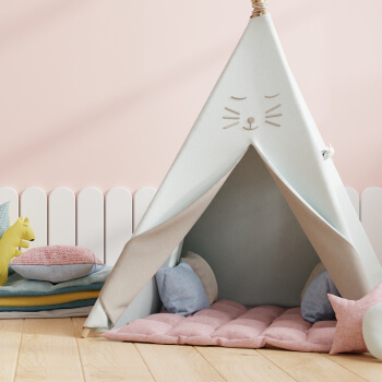 Óvoda bútorok gyártása, szállítása