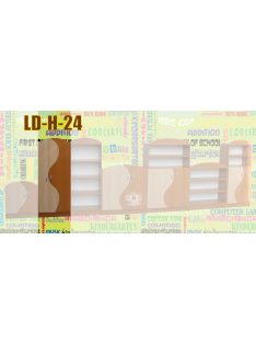 DUPLI  csoportszoba szekrény elem (24)