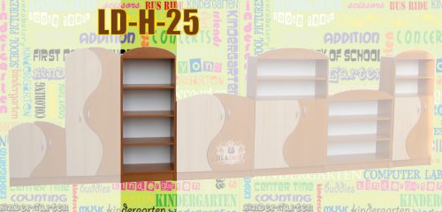 DUPLI csoportszoba szekrény elem (25)