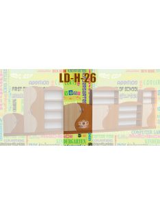 DUPLI csoportszoba szekrény elem (26)