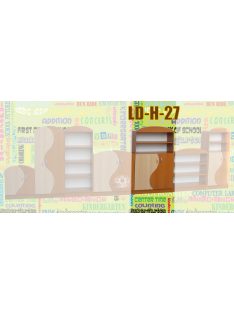 DUPLI csoportszoba szekrény elem (27)