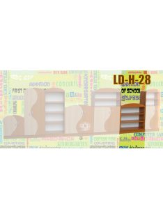 DUPLI csoportszoba szekrény elem (28)