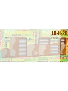 DUPLI csoportszoba szekrény elem (29)