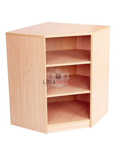 PATRIK óvodai sarok-szekrény