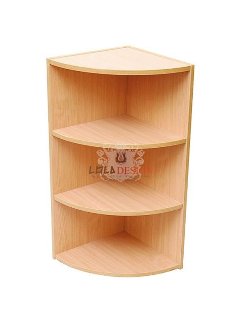 PATRIK óvodai íves záróelem